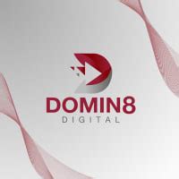 seo consultant thetford|Digital Marketing Consultant Norfolk .